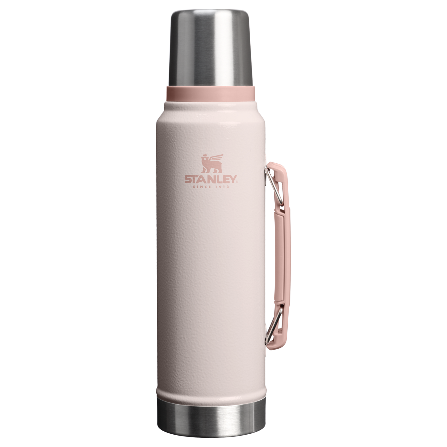 Classic Legendary Bottle | 1.1 QT - Stanley Create